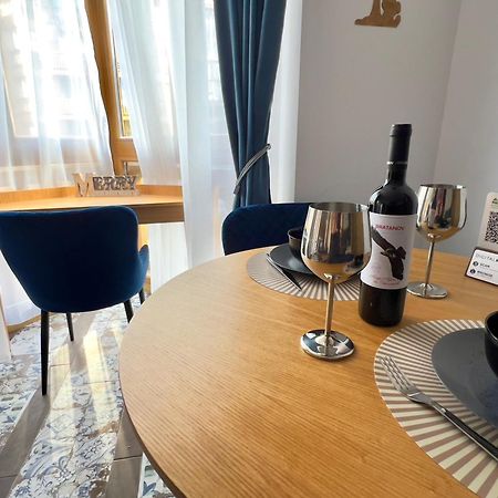 Blue Apartment Pirin Golf & Spa Банско Екстериор снимка