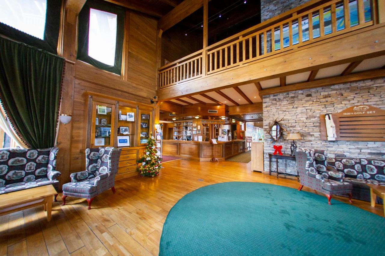 Blue Apartment Pirin Golf & Spa Банско Екстериор снимка