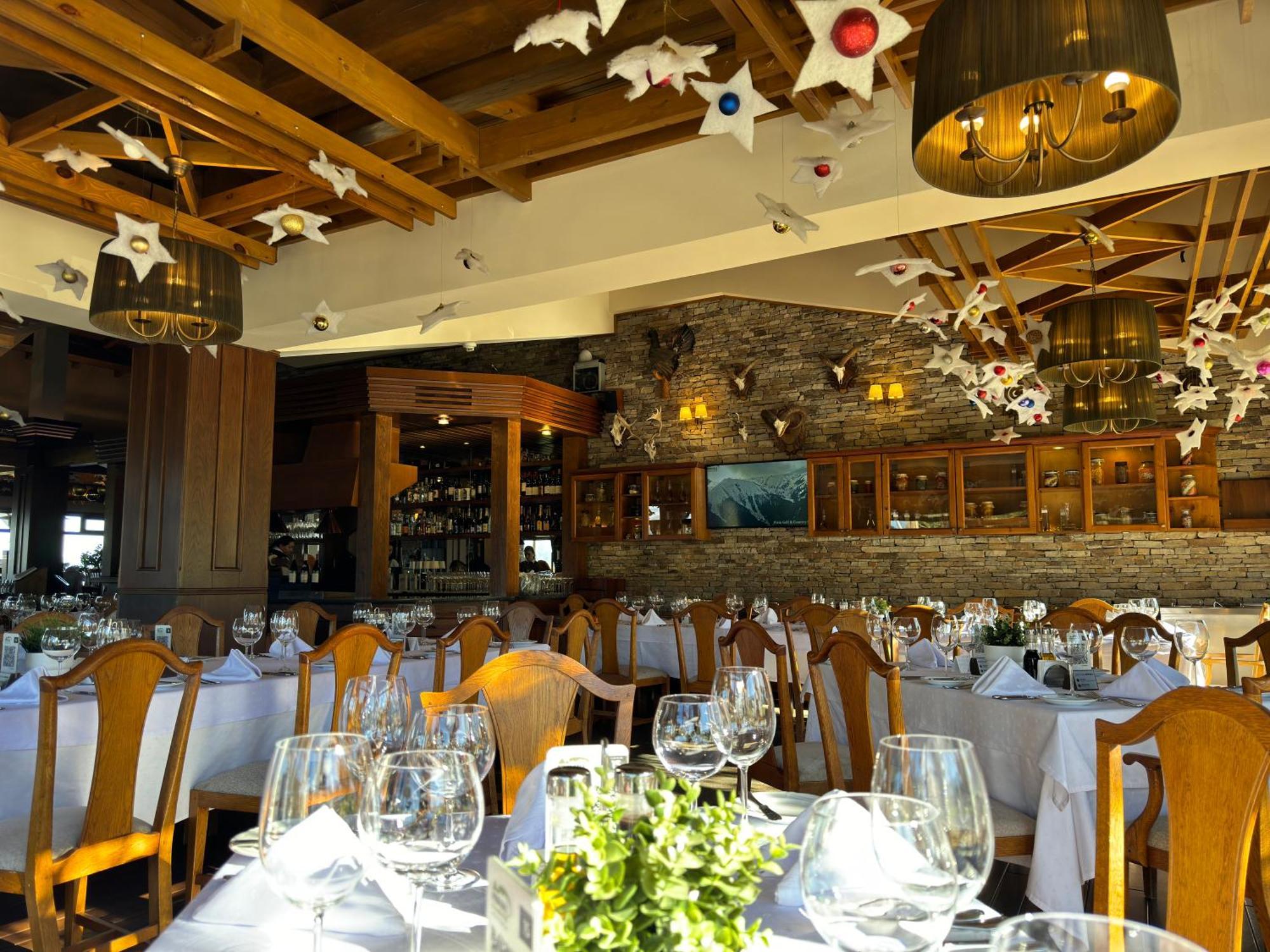 Blue Apartment Pirin Golf & Spa Банско Екстериор снимка