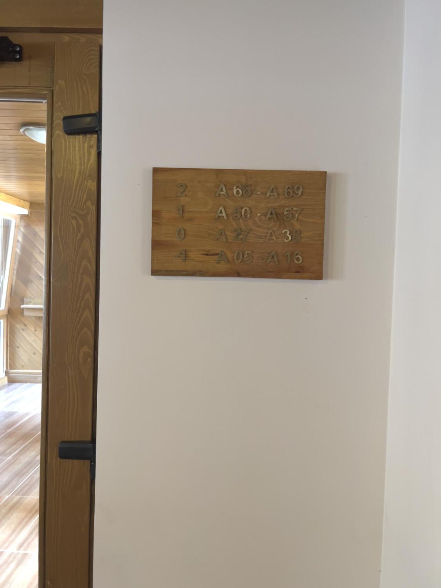 Blue Apartment Pirin Golf & Spa Банско Екстериор снимка